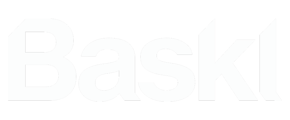 Baskl