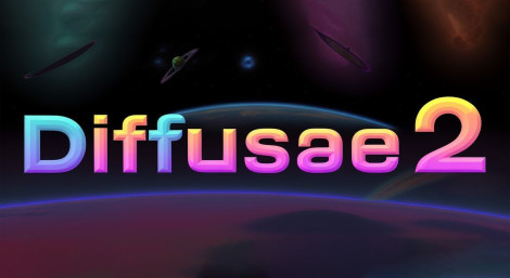 Diffusae 2